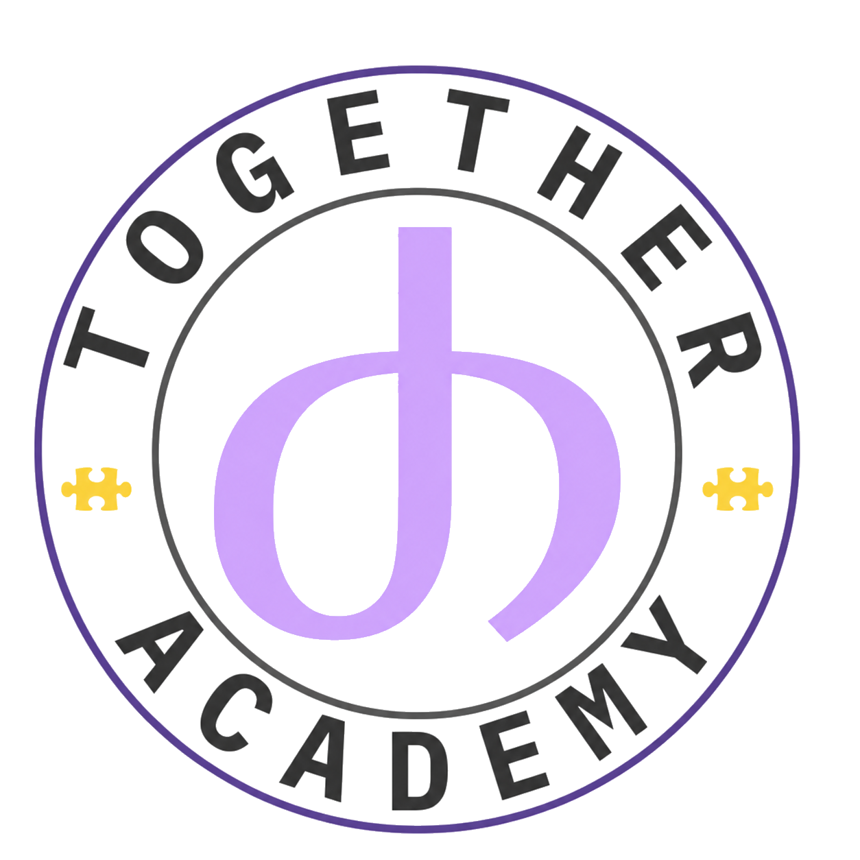 Together Academy